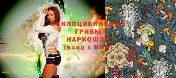 винт Володарск