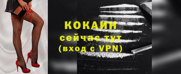 винт Володарск