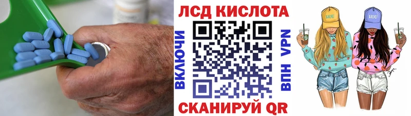 LSD-25 экстази кислота  магазин продажи наркотиков  Волхов 
